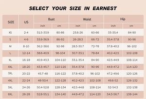 Vêtement de compression haute Fajase Stage 2/3, Gaines Columbia, Bodys sculptants post-chirurgie, Body Shaper post-opératoire BBL pour femmes - Product Image 6