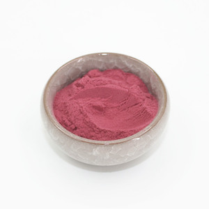 ויטמין <span class=keywords><strong>B12</strong></span> מחיר תחרותי 1% ויטמין <span class=keywords><strong>B12</strong></span> מתילקובלמין אבקה ויטמין <span class=keywords><strong>B12</strong></span> 1% דרגת מזון - Product Image 3