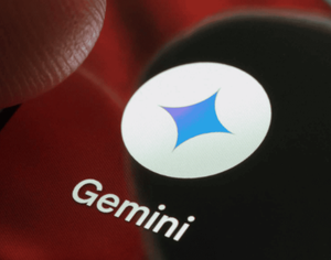 Gemini Pro |   IA Multimodal de <span class=keywords><strong>Google</strong></span>, Procesa Texto, Imágenes, Video y Audio. Ideal para la investigación <span class=keywords><strong>en</strong></span> informática y el trabajo diario de productividad. - Product Image 5