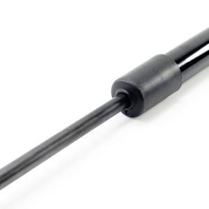 Vérin à gaz Nayson 04589609AA pour hayon, compatible avec Jeep Wrangler V6 2007-2011, support de levage pour capot/hayon - Product Image 5