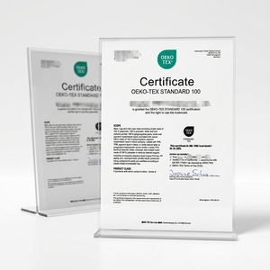 <span class=keywords><strong>Tappeto</strong></span> con Logo per <span class=keywords><strong>moto</strong></span> da <span class=keywords><strong>Garage</strong></span> con Logo personalizzato - Product Image 6