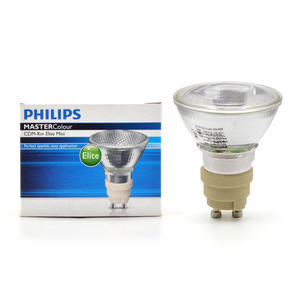 <span class=keywords><strong>Cdm</strong></span>-rm <span class=keywords><strong>Elite</strong></span> Mini 20W 35W/930 GX10 10D Cmh lamba seramik Metal Halide lamba - Product Image 6
