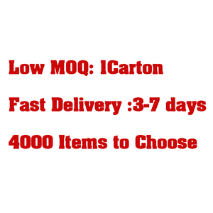 Máy Dập Ghim Giấy Thủ Công Chất Lượng Cao - Product Image 6