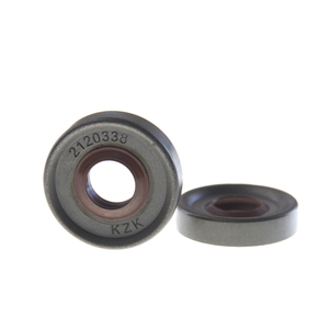WEIYUAN Kit de réparation de kit de révision de matériaux supérieurs 1213633 pour pompe d'injection CAT 320D pour <span class=keywords><strong>Redat</strong></span> - Product Image 3