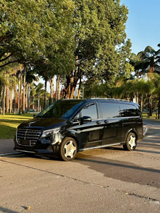 Accesorios Interiores Personalizados VIP para <span class=keywords><strong>Mercedes</strong></span> Benz <span class=keywords><strong>Sprinter</strong></span>, Asientos de Aviación Modernos de Lujo, Diseño Innovador para Interiores de Camionetas, Último Modelo - Product Image 4