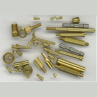 Service d'usinage CNC 4 et 5 axes, tournage, fraisage, brochage, électroérosion à fil, haute précision pour aluminium, laiton, acier inoxydable et matériaux composites