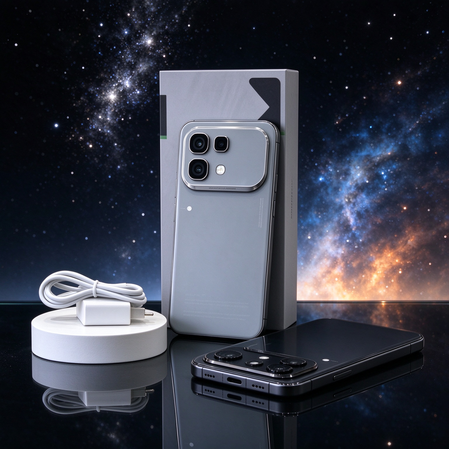 New product launch popular <strong>models</strong> <strong>2026</strong> new ProNote 60Pro 5G smartphones Facial fingerprint unlocking