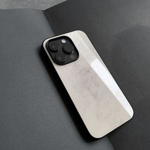 Funda Plegable para Teléfono con Diseño de Astronauta Rojo, Estilo Chino, TPU+PC Original, Protector de Cámara, para 15/14/13 Pro/i17 Pro, con Correa - Product Image 3