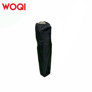 Bolsa de almacenamiento Woqi para silla plegable, portátil para exteriores, de tela Oxford resistente, forma rectangular, capacidad de 150 kg - Product Image 1