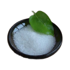 <span class=keywords><strong>Bain</strong></span> <span class=keywords><strong>de</strong></span> sel d'Epsom <span class=keywords><strong>de</strong></span> qualité alimentaire KERGE <span class=keywords><strong>Sulfate</strong></span> <span class=keywords><strong>de</strong></span> magnésium <span class=keywords><strong>de</strong></span> haute qualité (MgSO4.7H2O) 99.5% Pureté Shandong Chine - Product Image 2