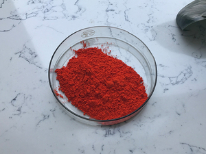 Venda Quente Pó de Laranja Metílica de Alta Qualidade - Product Image 3