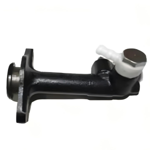 Tensor de Correa de Distribución Gk 16100-09730 para Toyota, Repuesto para Autos Japoneses, Modelo 2017 - Product Image 4