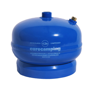 Per cucinare in casa campeggio barbecue all'aperto 0.5KG piccole <span class=keywords><strong>bombole</strong></span> di <span class=keywords><strong>Gas</strong></span> portatili - Product Image 5