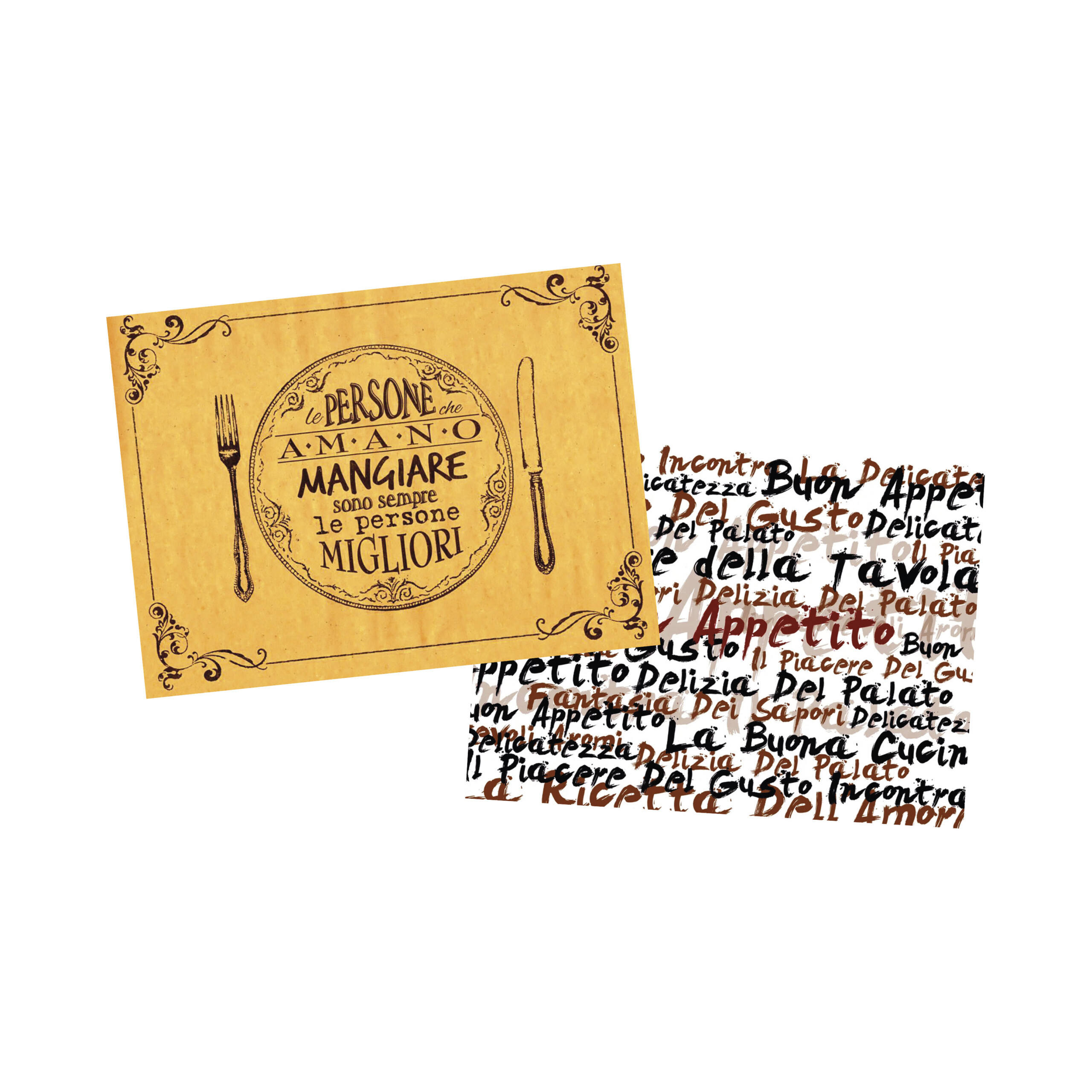 กระบวนการสี่สี