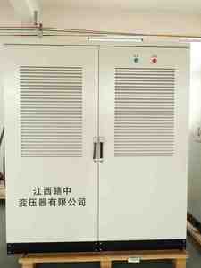 Estación de Carga para Vehículos Eléctricos 7kW/22kW/120kW Ganzhong GZ-DC-120L-2 120-320kW Tipo 1, Estación de Carga Rápida DC 380V 250A de Una Pistola, Cargador Rápido DC OCPP para Vehículos Eléctricos - Product Image 6