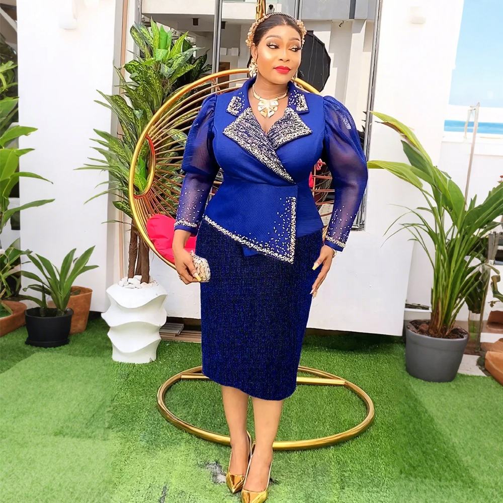 Styles élégants pour les acheteurs professionnels Collection