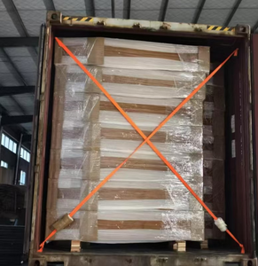 Cercueil en bois massif, Cercueil funéraire, Cercueil de commutation funéraire, Écologique, Fabricant en gros sur mesure - Product Image 6