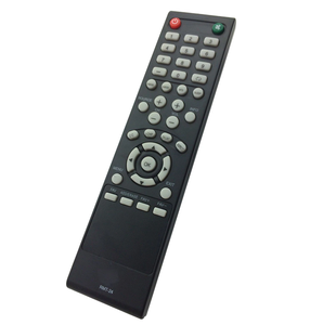 Nouvelle télécommande TV pour Westinghouse RMT-24 DWM48F1Y1 DWM32H1G1 DWM48F1Y1 - Product Image 2