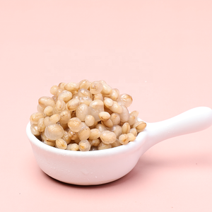 850g <span class=keywords><strong>de</strong></span> perles <span class=keywords><strong>de</strong></span> boba instantanées à l'avoine, perles <span class=keywords><strong>de</strong></span> boba instantanées, perles <span class=keywords><strong>de</strong></span> boba éclatantes, ingrédients pour les salons <span class=keywords><strong>de</strong></span> thé au lait, bubble tea - Product Image 3