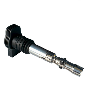 CSH cuộn dây đánh lửa động cơ chất lượng cao cho Audi Volkswagen động cơ ô tô đánh lửa hiệu quả cao tiết kiệm năng lượng OE 06a905115d - Product Image 2