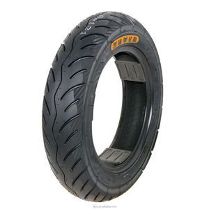90 90 18 pneumatici in gomma per motocicli nuovi Tubeless e butilici rivestimento pneumatico camera d'aria aggiornamento per retrofit - Product Image 6