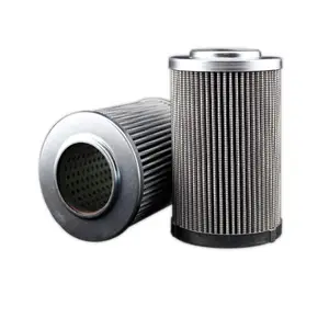 Air Filter Replacement - 1613950100 auto parts cleaning equipment Filter Element NATURAL GAS Filter