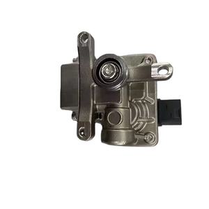 Hoch leistungs baumaschinen <span class=keywords><strong>Auto</strong></span> ersatzteile Nachbehandlung Injektor Kit 5578982 - Product Image 1