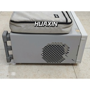 ออสซิลโลสโคป Agilent 54810A Infiniium มือสอง hx - Product Image 3