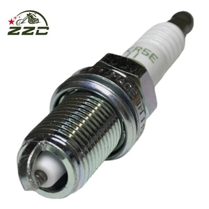 Proveedor Original Bujias Accesorios para automóviles Bujías de encendido del motor automotriz Bujías de encendido del motor para <span class=keywords><strong>Mazda</strong></span>, bujías de 21/2 "para <span class=keywords><strong>Mazda</strong></span> - Product Image 4