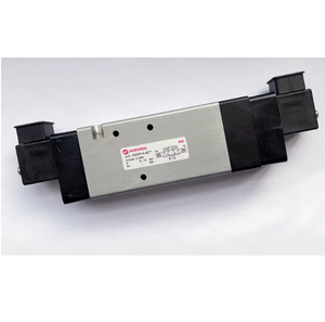 Neu und Original Modell UM/22354/123/60/19J - Product Image 2