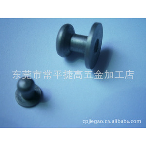 Rivet Metal M3 M4 M5 M6 Strong Bag Accessories For Bag And Lighting Manufacturers - Product Image 3