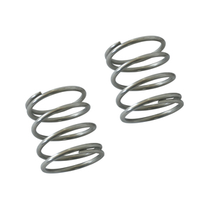 家庭用酸素発生器アクセサリーソースメーカー3L/5L酸素発生器高濃度分子ふるい - Product Image 6