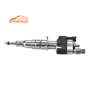 Phụ tùng động cơ ô tô chất lượng cao, kim phun nhiên liệu OEM 13538616079 dành cho BMW F11 F12 F01 F02 F04 E70 E71 E72 E89 - Product Image 1
