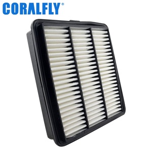 Filtro de Aire de Alta Calidad para Hyundai Sonata, OEM 28113-3k200, Compre Repuestos para Automóviles - Product Image 2