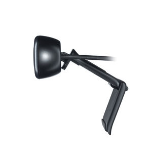 <span class=keywords><strong>Logitech</strong></span> <span class=keywords><strong>C310</strong></span> <span class=keywords><strong>HD</strong></span> <span class=keywords><strong>Webcam</strong></span> d'origine 720p Appel vidéo <span class=keywords><strong>Webcam</strong></span> USB - Product Image 6
