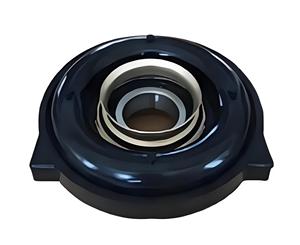 Nuevo Rodamiento Central de Transmisión de Acero de Alto Rendimiento Aike <span class=keywords><strong>37230</strong></span> <span class=keywords><strong>0K020</strong></span> para Innova - Product Image 4