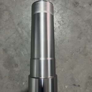 SINOTRUK HOWO <span class=keywords><strong>เดิม</strong></span>ครึ่งเพลาแขนรถ<span class=keywords><strong>บรรทุก</strong></span>อุปกรณ์เสริมรุ่น AZ9231330959 AZ9981330959 JM9231330959 SINOTRUK Shacman ยานพาหนะ - Product Image 6