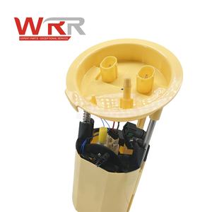 Топливный насос в сборе WRR 16117190946 16117184951 16117197074 для дизельных двигателей BMW X1 E84, E90, 1/<span class=keywords><strong>3</strong></span> серии E81, E82, E90, E91 - Product Image 3