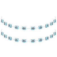 ZZSU SDBRACE 101 Vente chaude Grillz dentaire métallique amovible style punk pour les dents, accessoire de mode Hip Hop pour fêtes et costumes