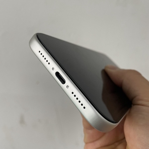 Teléfono Global 17 Pro Max -256GB/512GB/1TB Desbloqueado, Teléfono Celular 5G con Pantalla HD, Doble SIM, Empaque Personalizado - Product Image 6