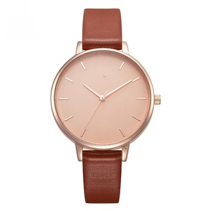 Reloj Mecánico para Hombre Más Vendido en 2026, Resistente al Agua, 41 mm, <span class=keywords><strong>Acero</strong></span> Inoxidable, Movimiento 9015, Reloj Clásico - Product Image 3