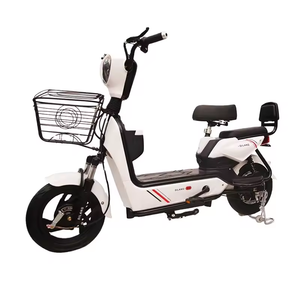 Nueva <span class=keywords><strong>bicicleta</strong></span> eléctrica de alta calidad, nuevo modelo de <span class=keywords><strong>bicicleta</strong></span> eléctrica, <span class=keywords><strong>bicicleta</strong></span> eléctrica de <span class=keywords><strong>segunda</strong></span> <span class=keywords><strong>mano</strong></span>, <span class=keywords><strong>bicicleta</strong></span> eléctrica de almacén de EE. UU. - Product Image 2