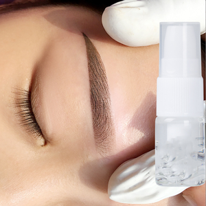 <span class=keywords><strong>Pomada</strong></span> de <span class=keywords><strong>vitamina</strong></span> <span class=keywords><strong>AD</strong></span> para tatuaje, tatuaje con logotipo personalizado, después del cuidado - Product Image 6