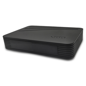 Tùy chỉnh khởi động lên Logo đài phát thanh hình ảnh Watermark DVB T2 1080P TV <span class=keywords><strong>streaming</strong></span> thiết bị - Product Image 2