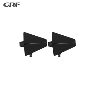 Distributeur d'antenne bidirectionnel professionnel pour systèmes de conférence et de performance - Product Image 4