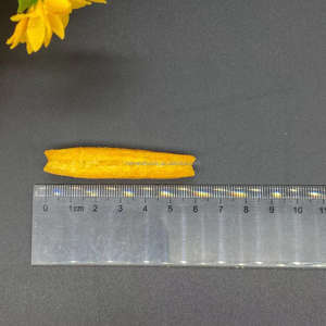 Tiras de patata con sabor, venta al por mayor, bolsa de arroz Original, embalaje Frito Lay Baked & Popped Mix, paquete variado, <span class=keywords><strong>Jolo</strong></span> Chips, caja picante de 5KG - Product Image 5