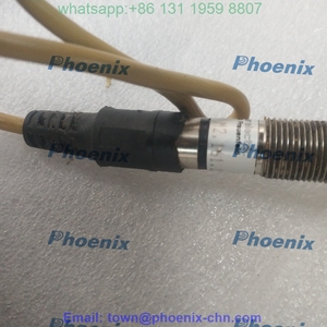 Ban Đầu M2.161.1532 Cho Heidelberg M2.161.1531 Cảm Biến Đôi Tấm Mắt Coder Cho Heidelberg Sm74 In Offset Phụ Tùng - Product Image 4