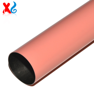 Compatible con película fusor de repuesto para <span class=keywords><strong>HP</strong></span> Color <span class=keywords><strong>LaserJet</strong></span> CP3525 CP4025 4700 M500 M575 CP4005 <span class=keywords><strong>Pro</strong></span> <span class=keywords><strong>500</strong></span> - Product Image 4