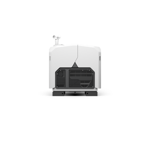 DJI DOCK 3 พร้อมโดรน DJI Matrice 4D หรือ Matrice 4TD สำหรับองค์กร รองรับการติดตั้งบนยานพาหนะและการใช้งานระยะไกลตลอด 24 ชั่วโมง - Product Image 4