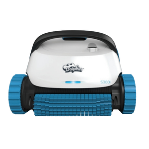 <span class=keywords><strong>Robot</strong></span> de piso limpio de ahorro de energía con control de panel táctil automático de alta calidad <span class=keywords><strong>Dolphin</strong></span> para piscina - Product Image 1
